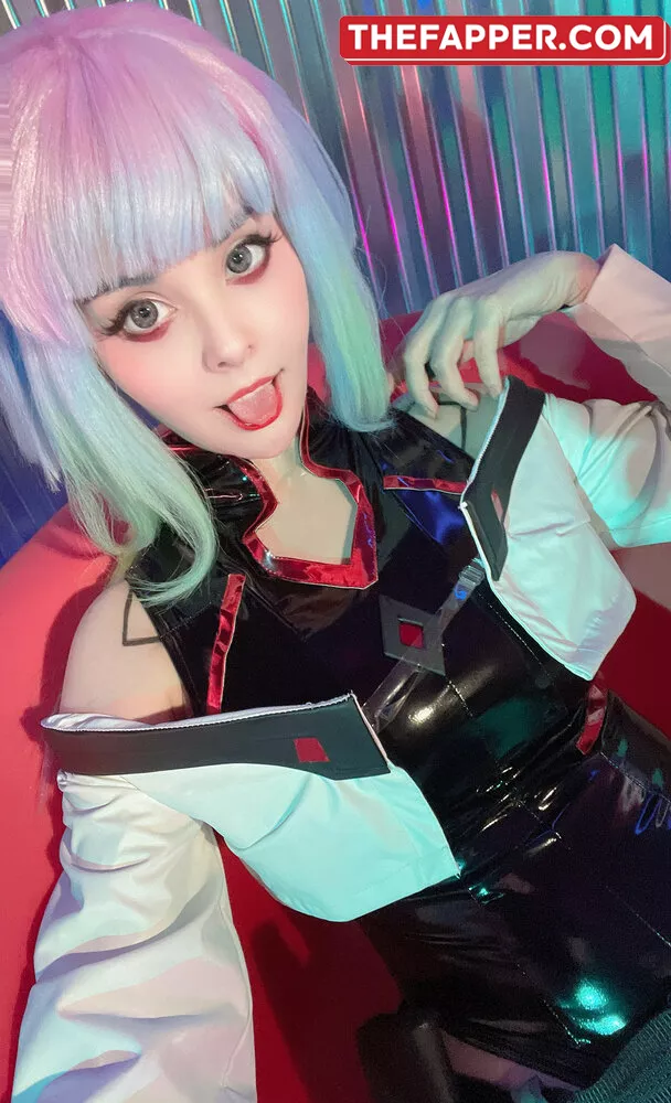 Disharmonica  Onlyfans Leaked Nude Image #CeCODlR1aS