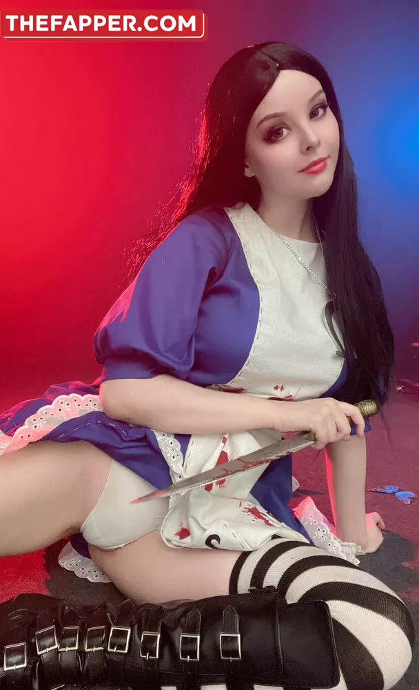 Disharmonica  Onlyfans Leaked Nude Image #Ct97rEfes9
