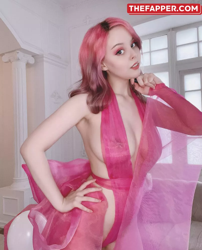 Disharmonica  Onlyfans Leaked Nude Image #Cxwoo4mQBG