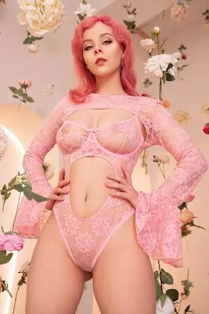 Disharmonica Onlyfans Leaked Nude Image #D5HSY0McPP