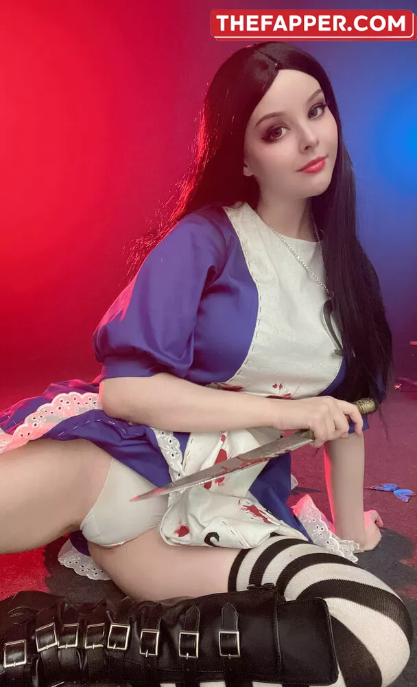 Disharmonica  Onlyfans Leaked Nude Image #D975ZlQuDL