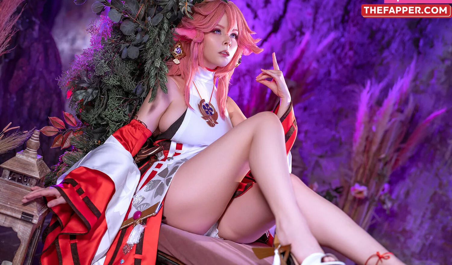 Disharmonica  Onlyfans Leaked Nude Image #DHK7jfcZKM