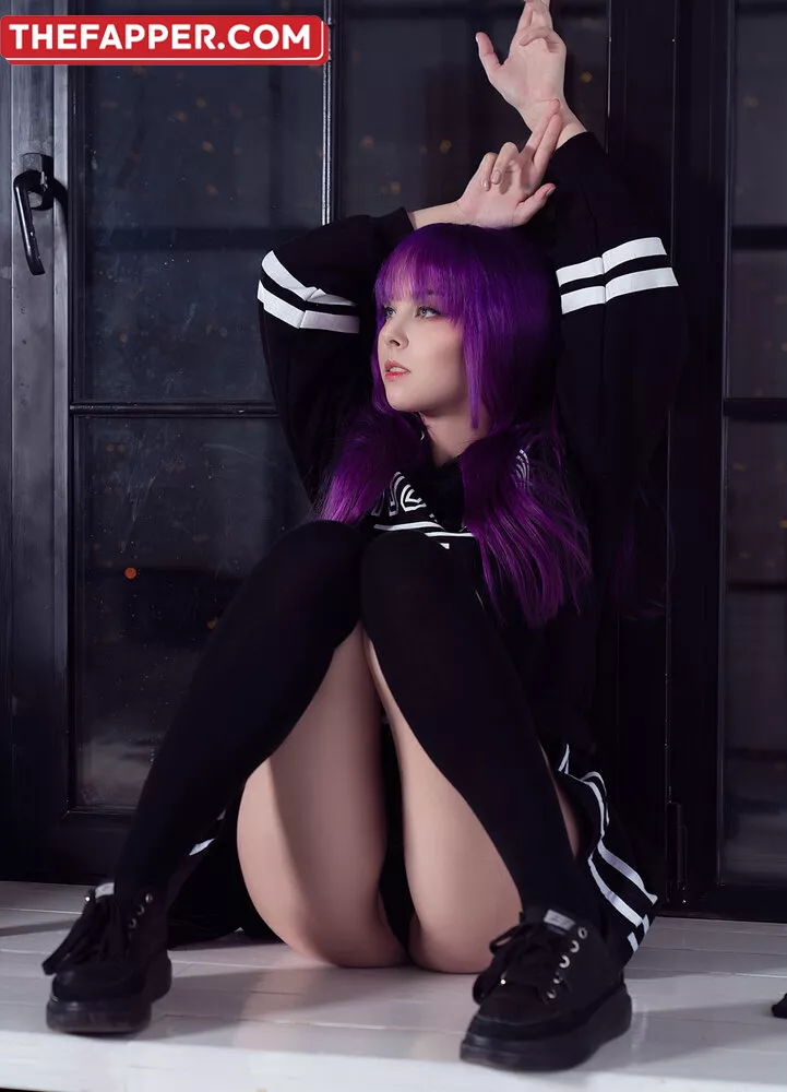 Disharmonica  Onlyfans Leaked Nude Image #DkQ4GJMhmO