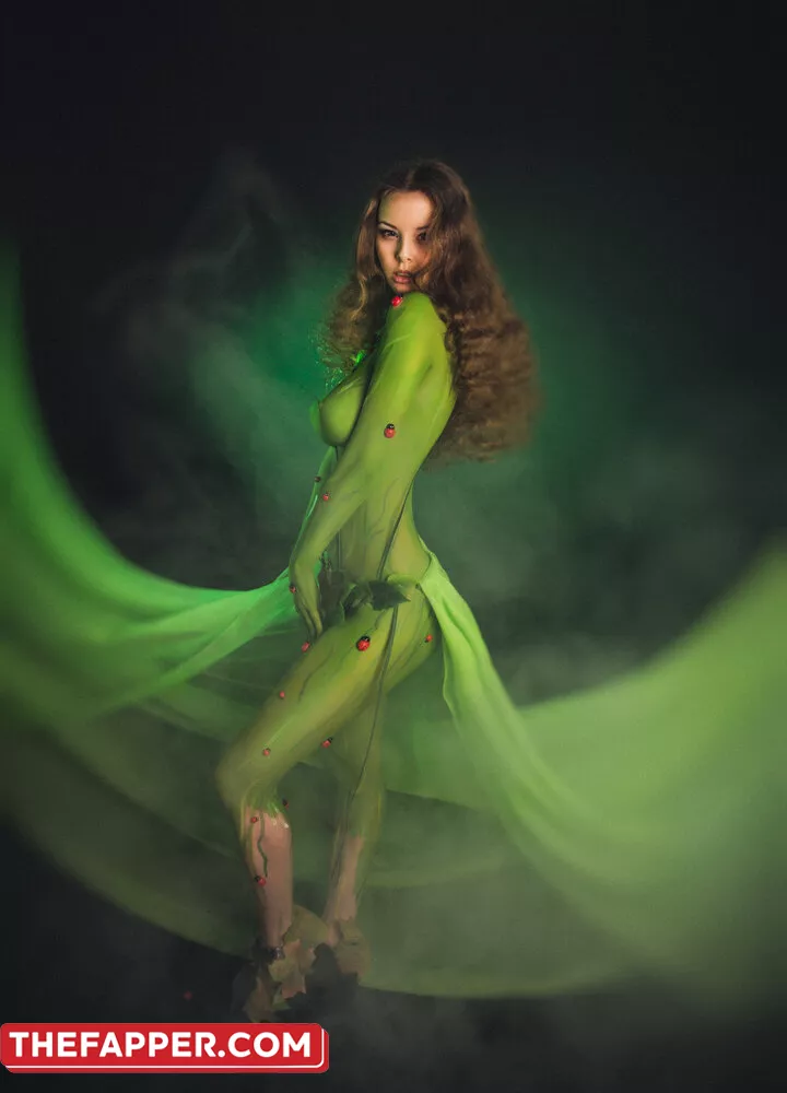 Disharmonica  Onlyfans Leaked Nude Image #Do7Rr4zjOd