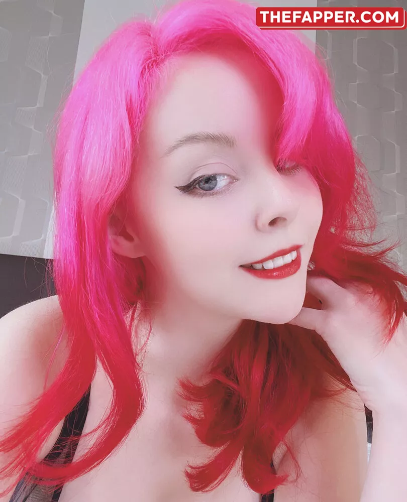 Disharmonica  Onlyfans Leaked Nude Image #DqjA4JkTe7