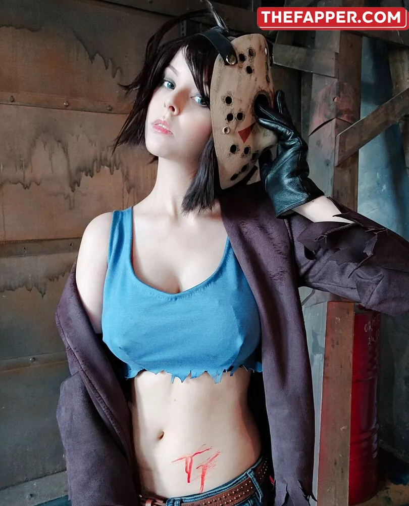 Disharmonica  Onlyfans Leaked Nude Image #E1HQvrFVgV