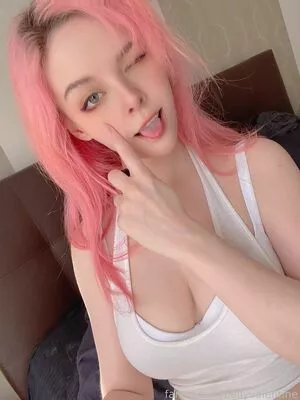Disharmonica Onlyfans Leaked Nude Image #EGEcuFZaPh