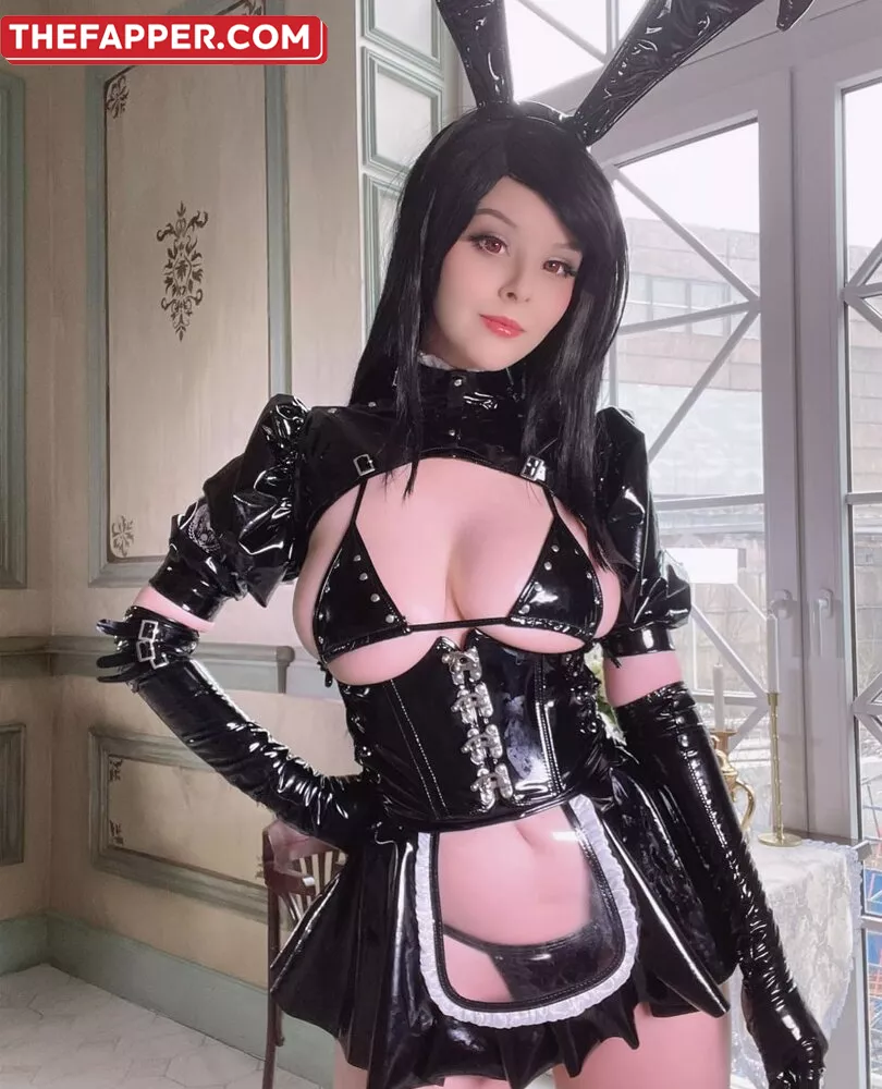 Disharmonica  Onlyfans Leaked Nude Image #EGmLWPlolp