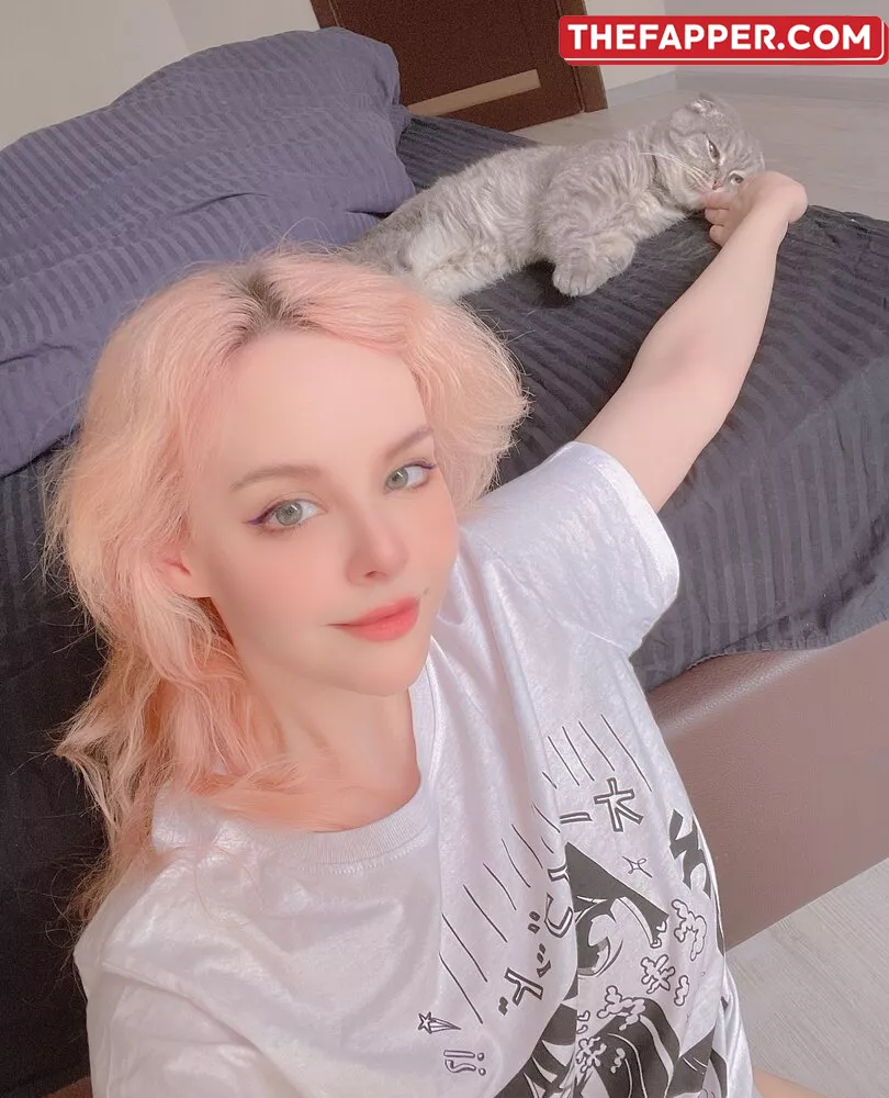 Disharmonica  Onlyfans Leaked Nude Image #EKAip25QrC