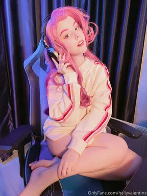 Disharmonica Onlyfans Leaked Nude Image #EVMKARHrJS