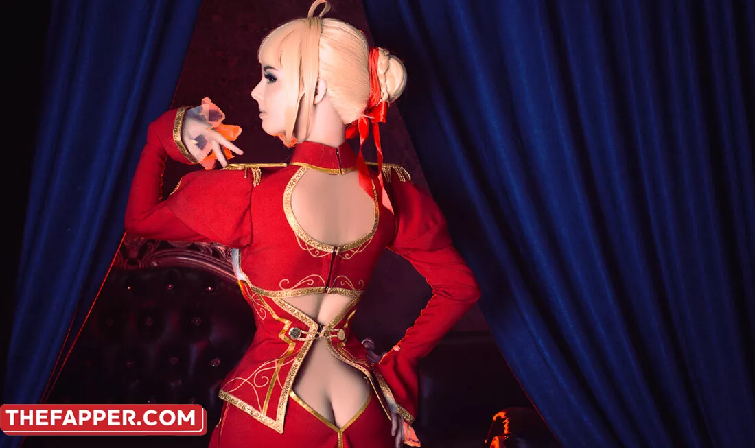 Disharmonica  Onlyfans Leaked Nude Image #EYAtQoKzyQ