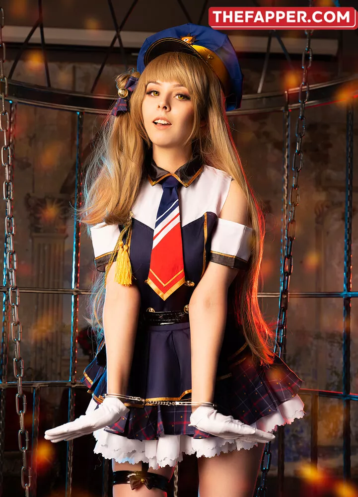 Disharmonica  Onlyfans Leaked Nude Image #Eh0l4R6w2I