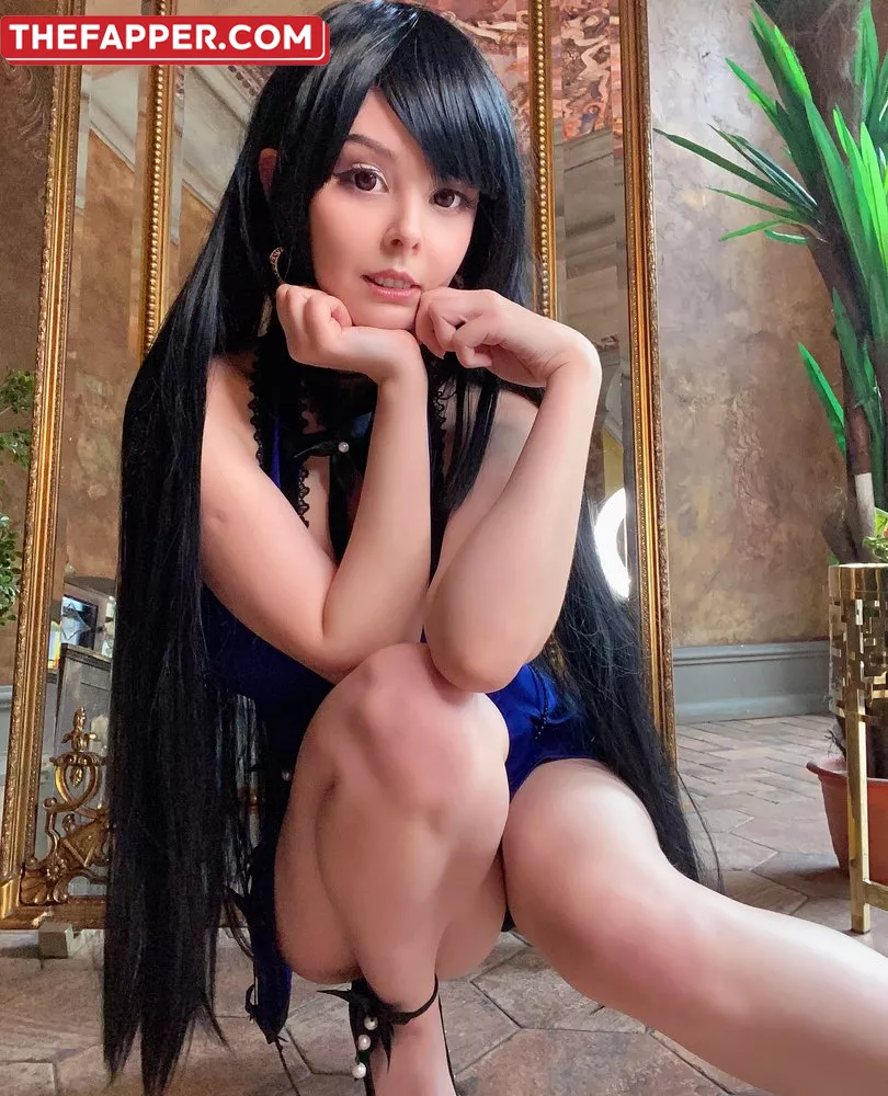 Disharmonica  Onlyfans Leaked Nude Image #F100NiyP3Z