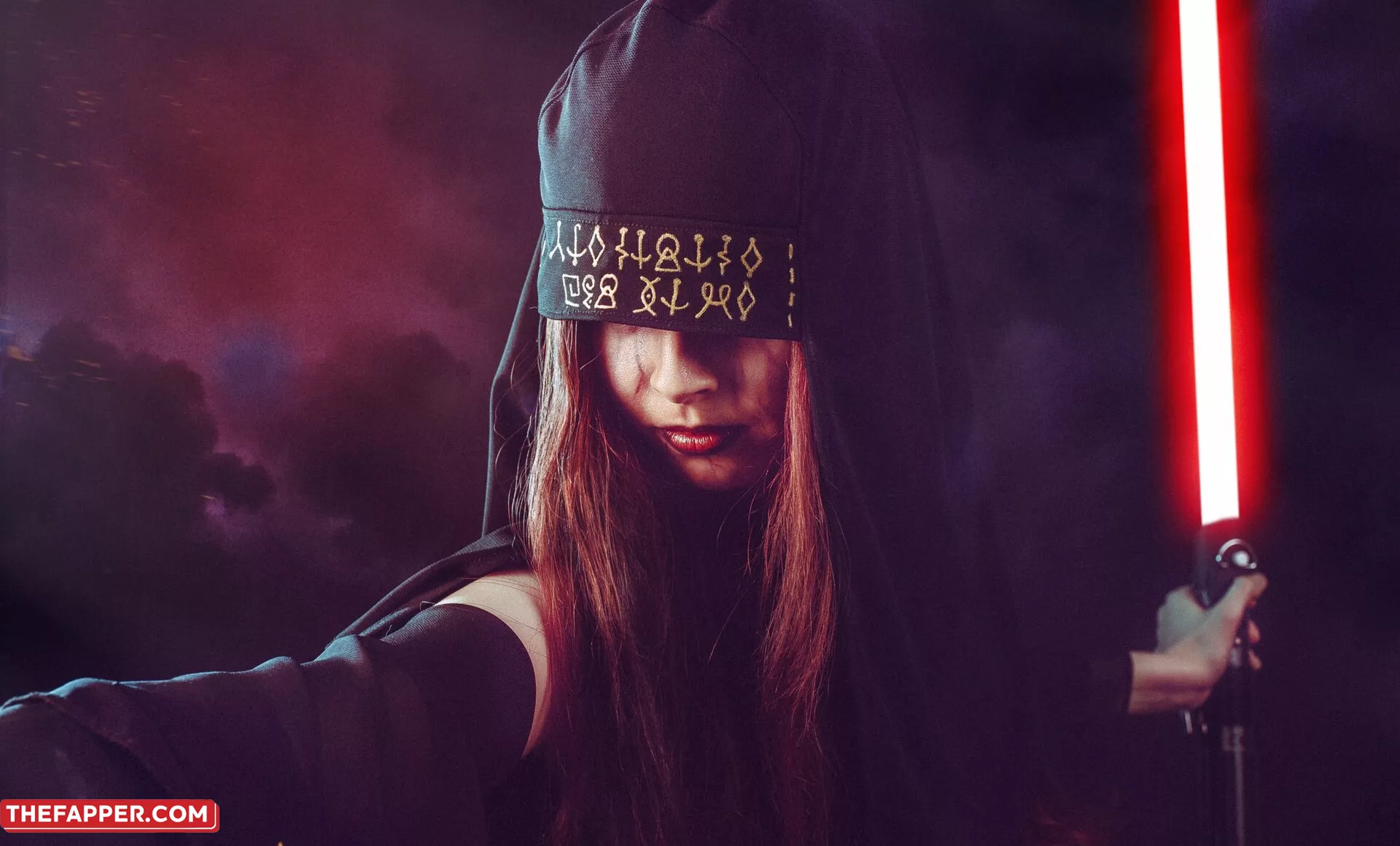 Disharmonica  Onlyfans Leaked Nude Image #F4DKpEdSyM