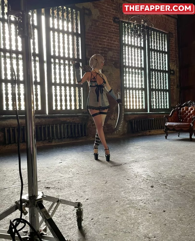 Disharmonica  Onlyfans Leaked Nude Image #FIKDNm86Nj