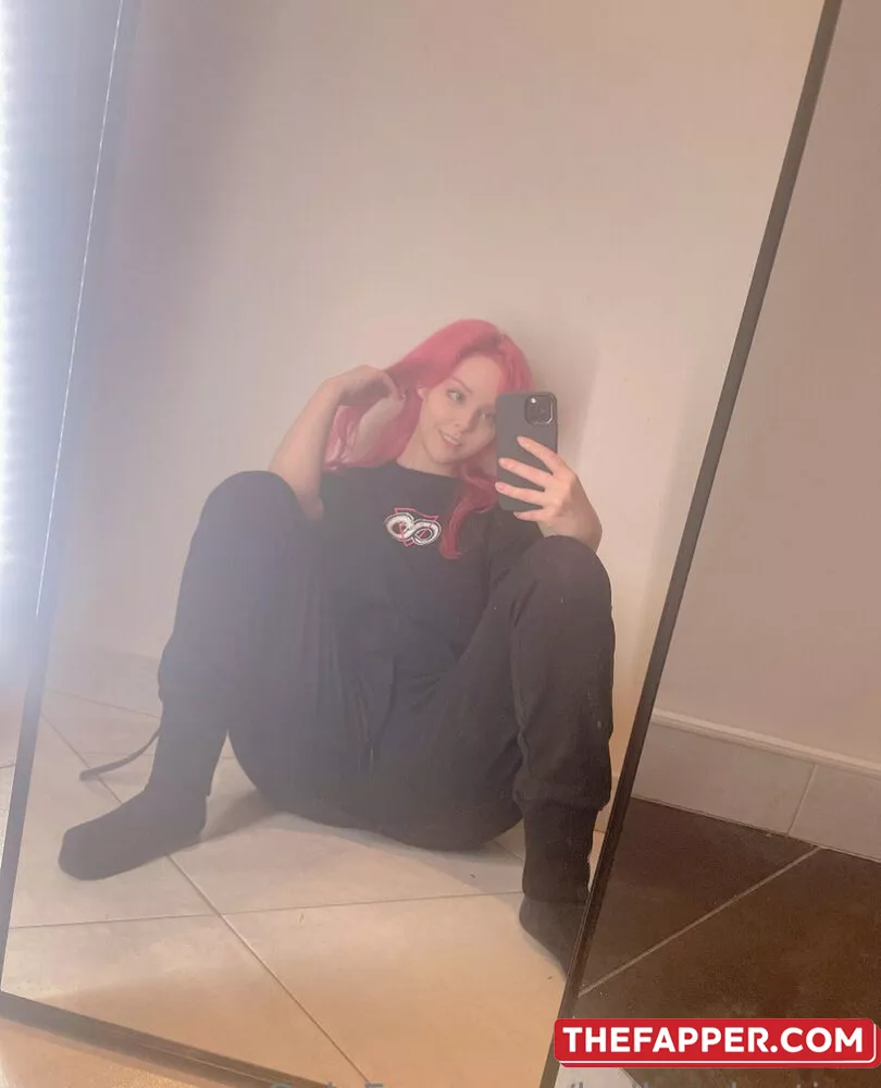 Disharmonica  Onlyfans Leaked Nude Image #FpsgvBqkBT