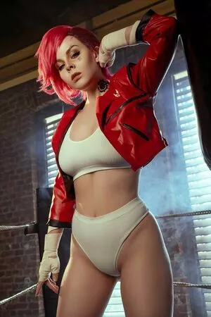 Disharmonica Onlyfans Leaked Nude Image #FucPyjYtVf