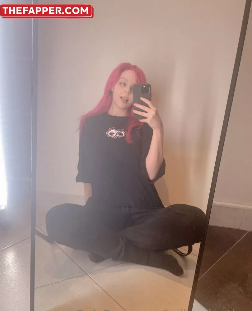Disharmonica  Onlyfans Leaked Nude Image #G37fXdoJ0P