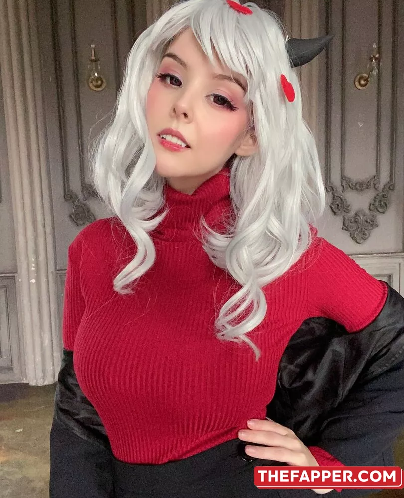 Disharmonica  Onlyfans Leaked Nude Image #GM30iaIXKh