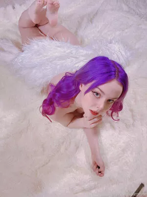 Disharmonica Onlyfans Leaked Nude Image #GMZENbEkUN