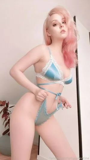 Disharmonica Onlyfans Leaked Nude Image #GN843kkTMS
