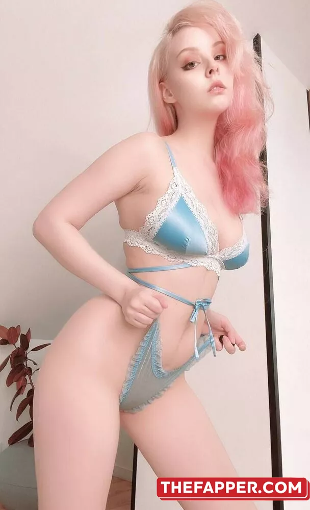 Disharmonica  Onlyfans Leaked Nude Image #GN843kkTMS