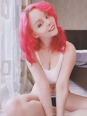 Disharmonica Onlyfans Leaked Nude Image #GUIwdLWo3C