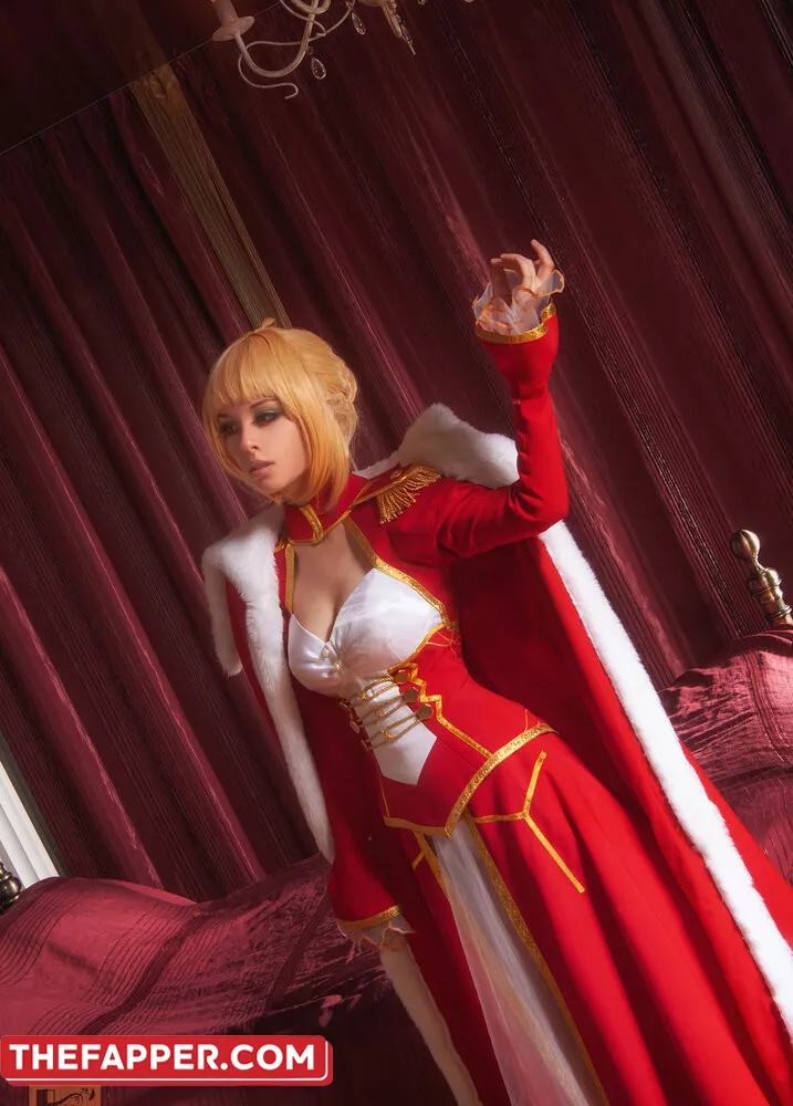 Disharmonica  Onlyfans Leaked Nude Image #GUtmbTwLcc