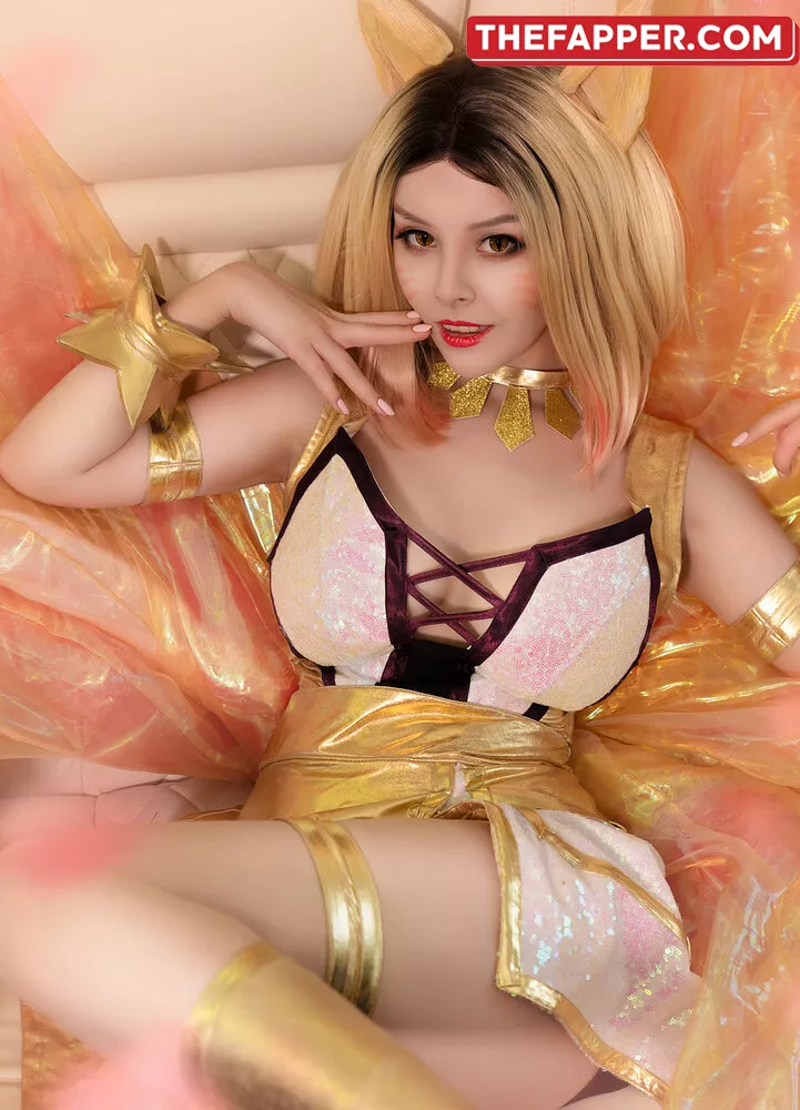 Disharmonica  Onlyfans Leaked Nude Image #Gkze9xbhsp