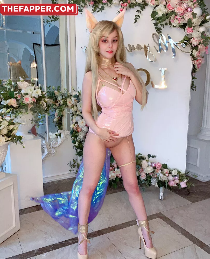Disharmonica  Onlyfans Leaked Nude Image #H9BlZY8rA8