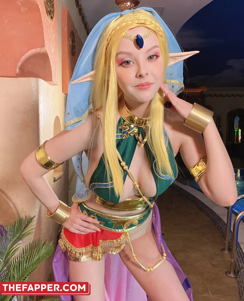 Disharmonica  Onlyfans Leaked Nude Image #HV8SGhiK08