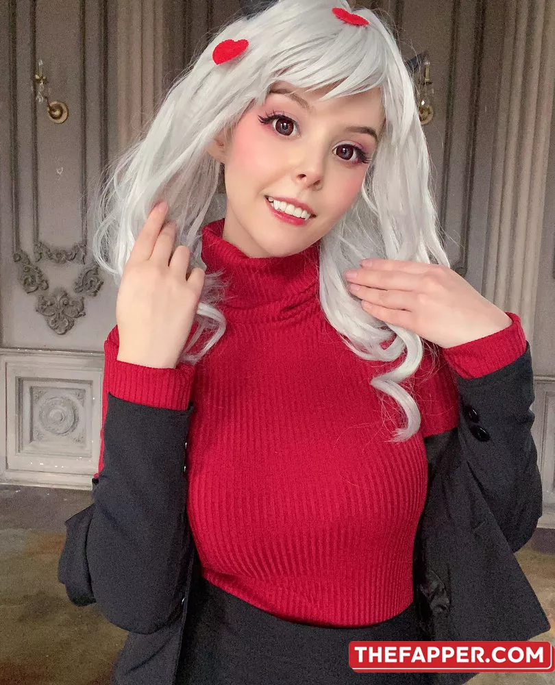 Disharmonica  Onlyfans Leaked Nude Image #HYRrE3gl9l