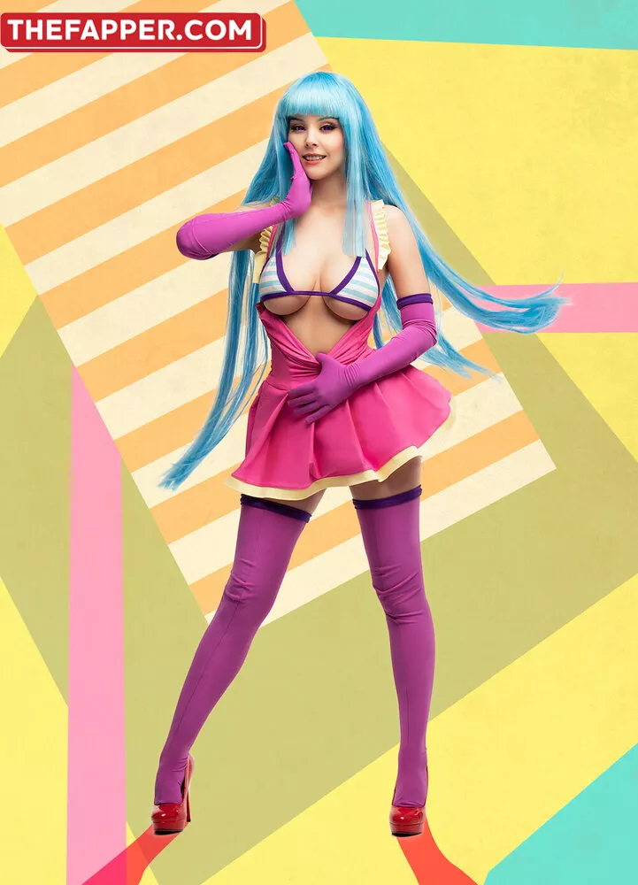 Disharmonica  Onlyfans Leaked Nude Image #HpJL9z3npY