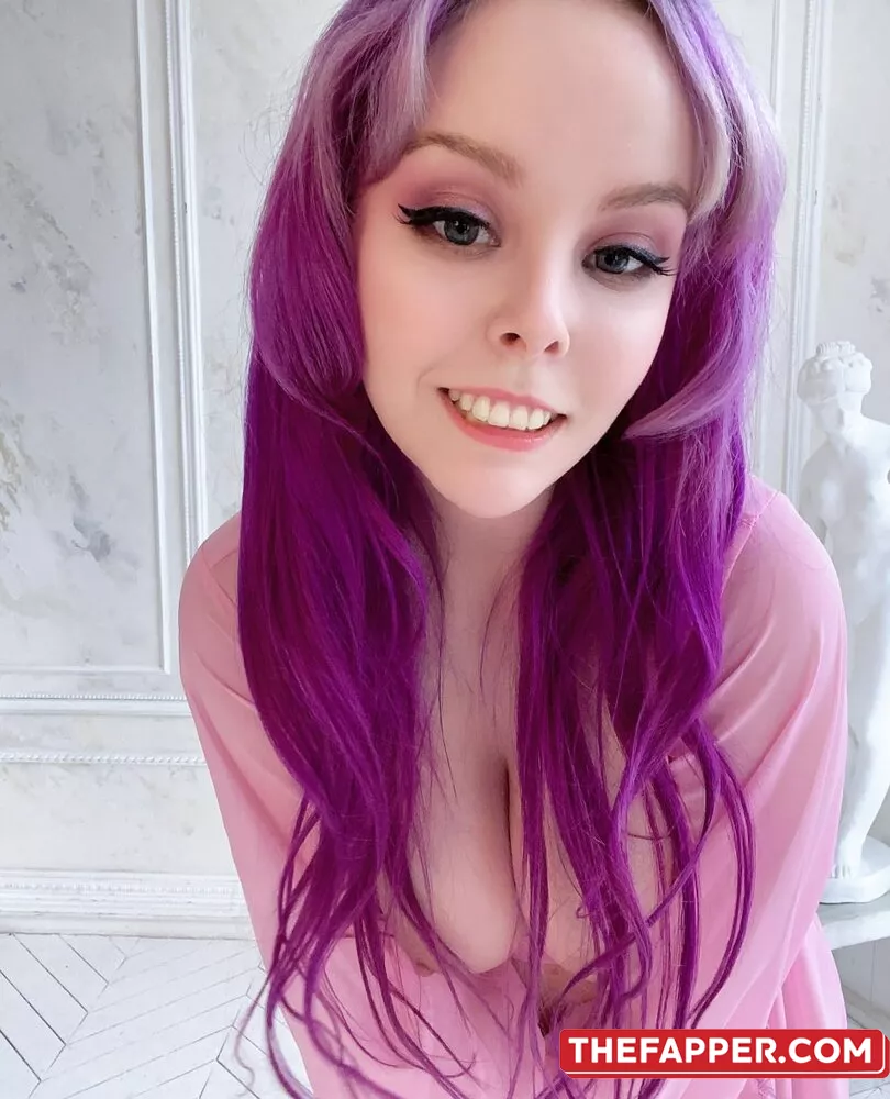 Disharmonica  Onlyfans Leaked Nude Image #I0doYEtT9D