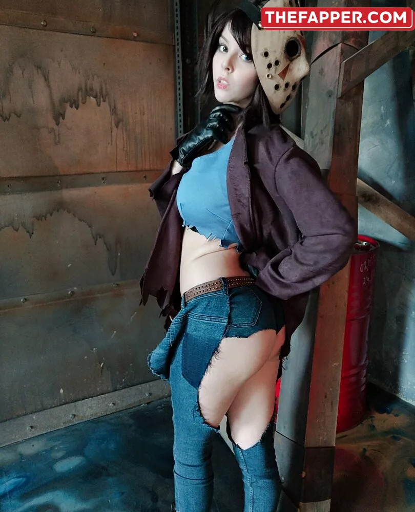 Disharmonica  Onlyfans Leaked Nude Image #I9tZwHCift