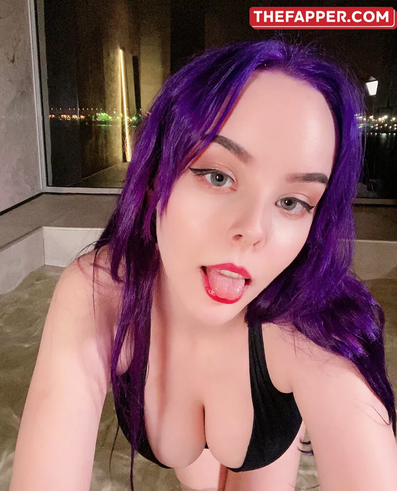 Disharmonica  Onlyfans Leaked Nude Image #IC0WVOnTzs