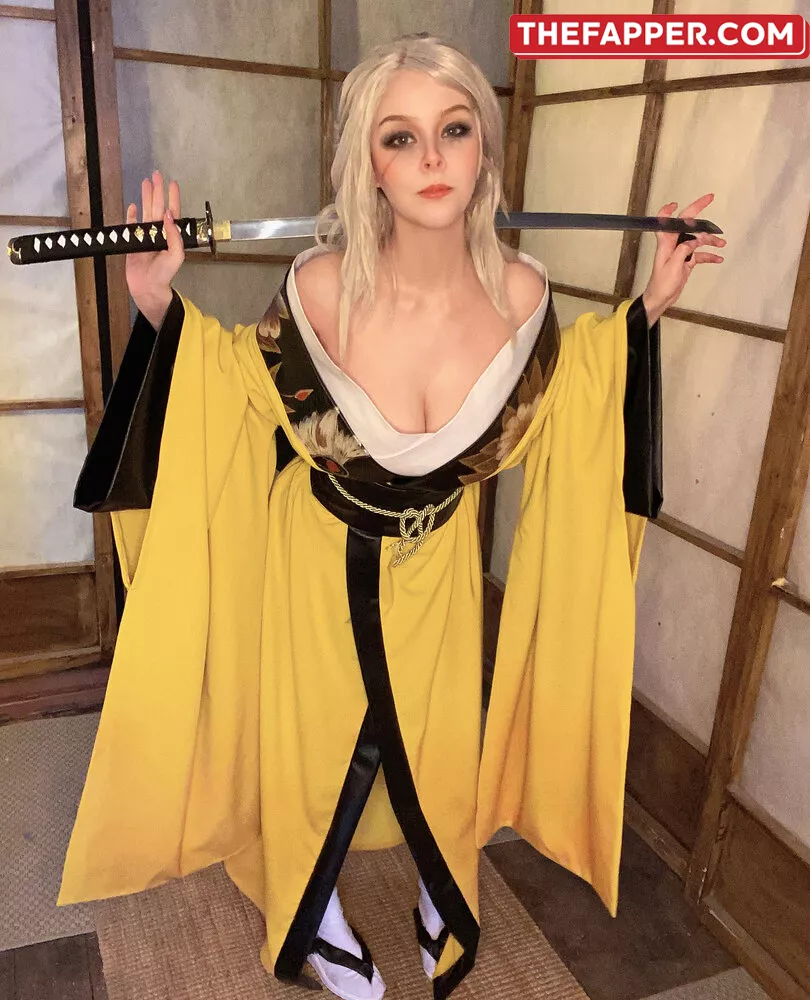 Disharmonica  Onlyfans Leaked Nude Image #IJVfBMdOPt
