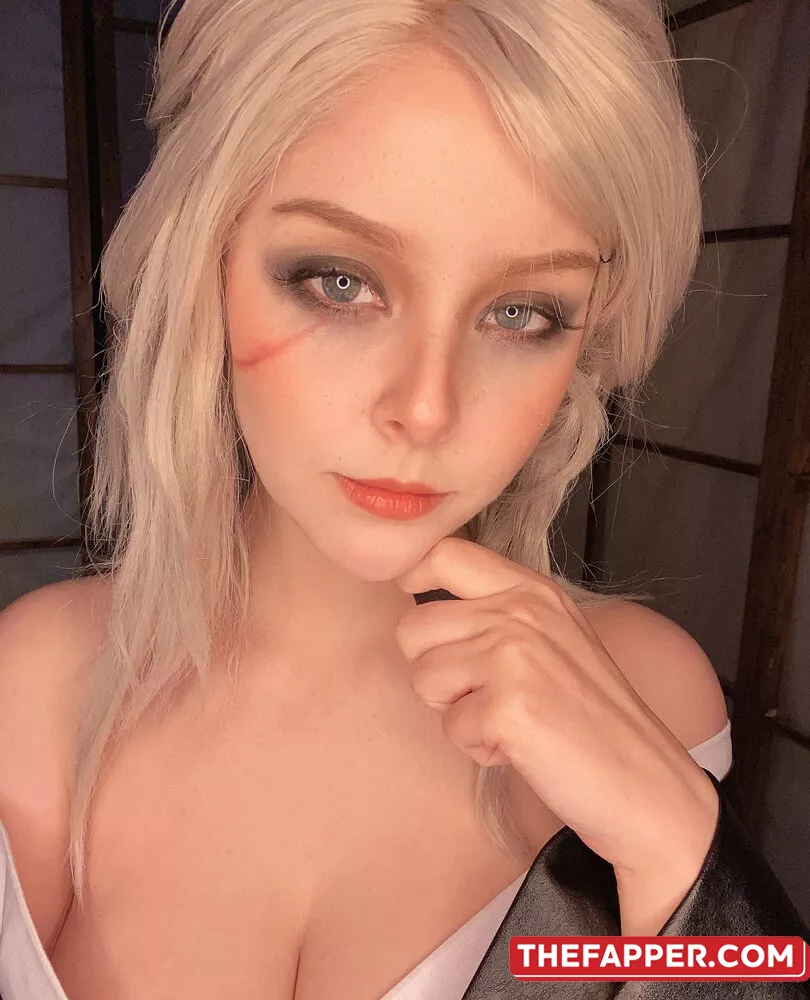 Disharmonica  Onlyfans Leaked Nude Image #ISPpihstGf
