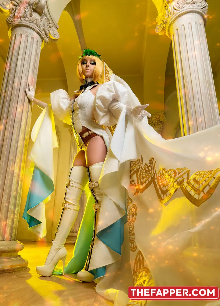 Disharmonica  Onlyfans Leaked Nude Image #If7cYJ5BkL