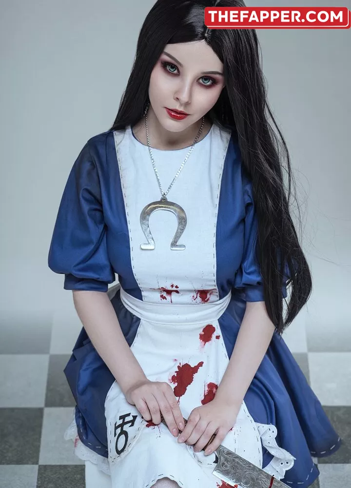 Disharmonica  Onlyfans Leaked Nude Image #J6knBqfpGE