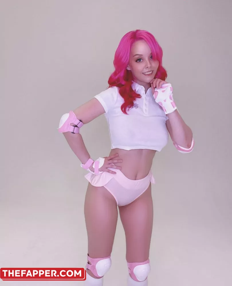 Disharmonica  Onlyfans Leaked Nude Image #KHfZzR3LgQ