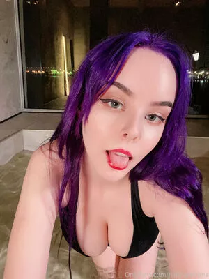 Disharmonica Onlyfans Leaked Nude Image #KIwxo7vOXC