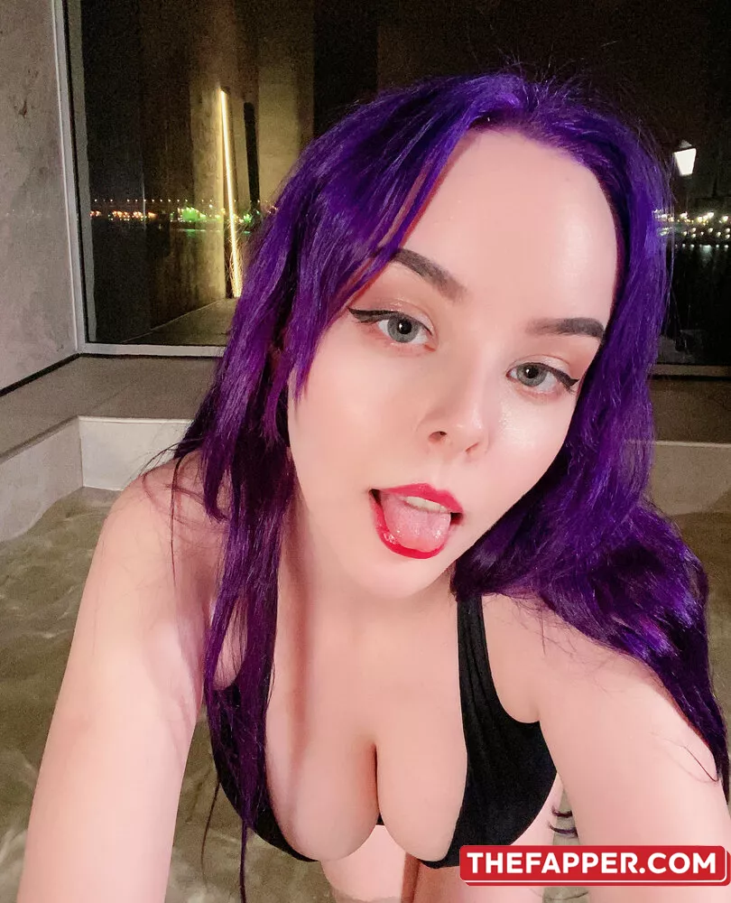 Disharmonica  Onlyfans Leaked Nude Image #KIwxo7vOXC
