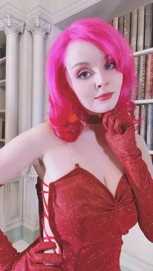 Disharmonica Onlyfans Leaked Nude Image #KPGLU85YG9