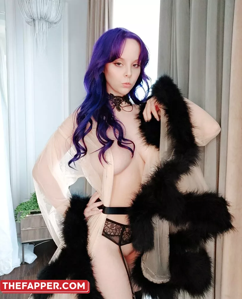 Disharmonica  Onlyfans Leaked Nude Image #KQEfY4M8yO