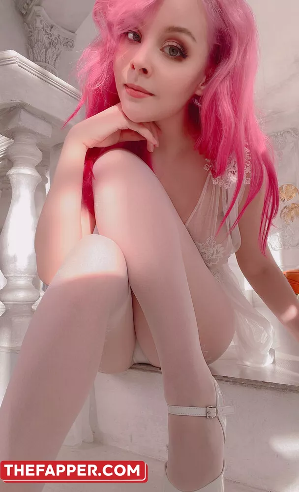 Disharmonica  Onlyfans Leaked Nude Image #KiYgYtLFmZ