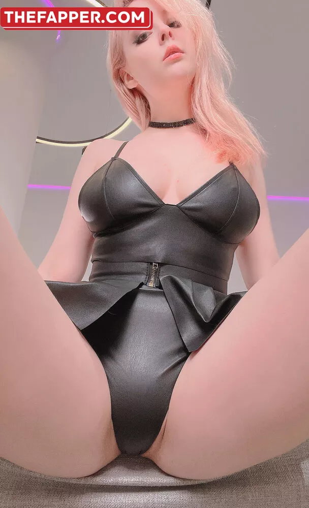 Disharmonica  Onlyfans Leaked Nude Image #Ks6hOtNain