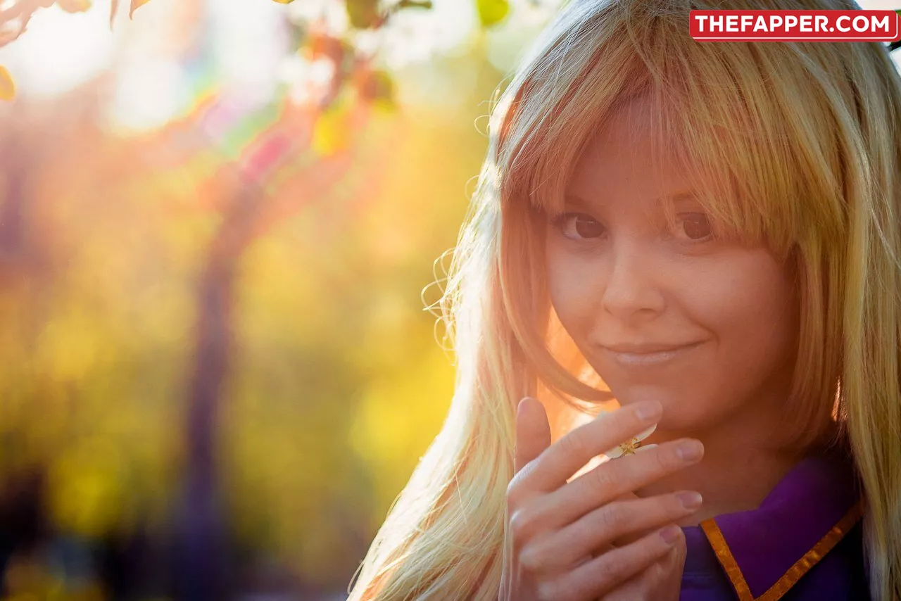 Disharmonica  Onlyfans Leaked Nude Image #LD6qtPPlQ1