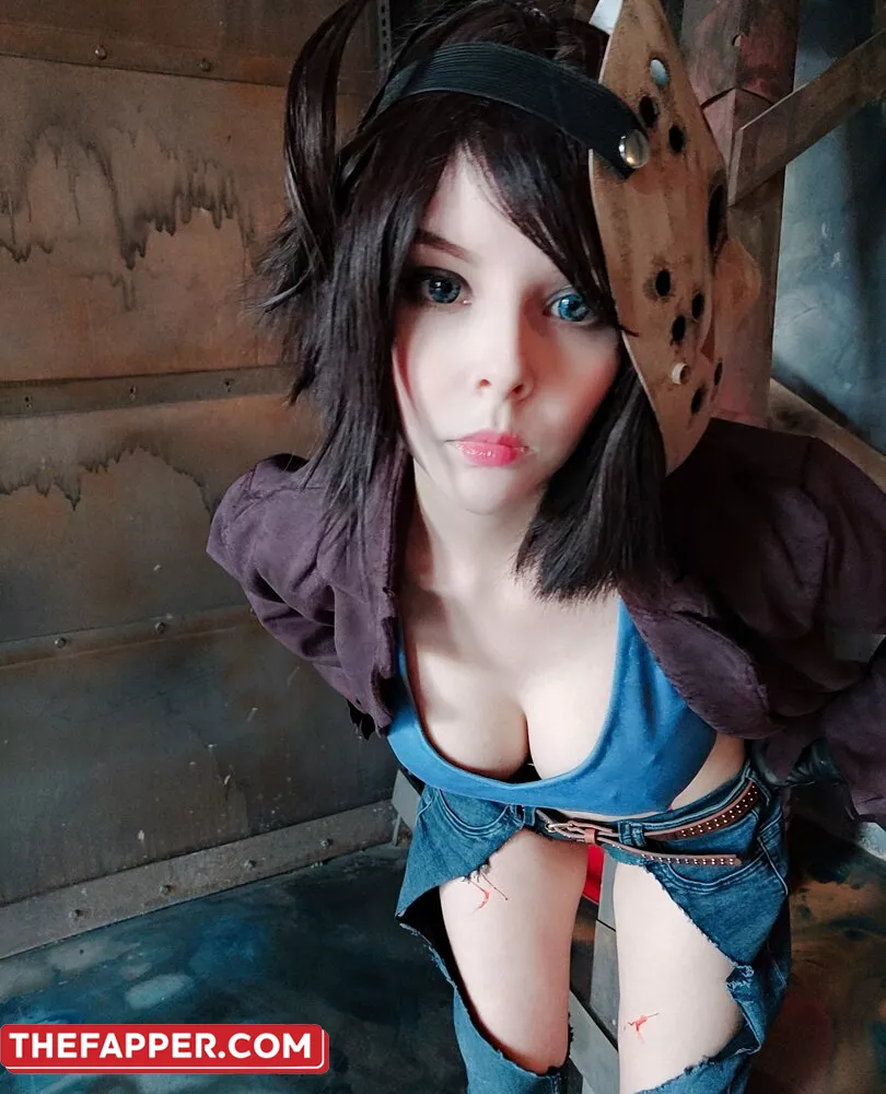 Disharmonica  Onlyfans Leaked Nude Image #LK4TuhWUNk