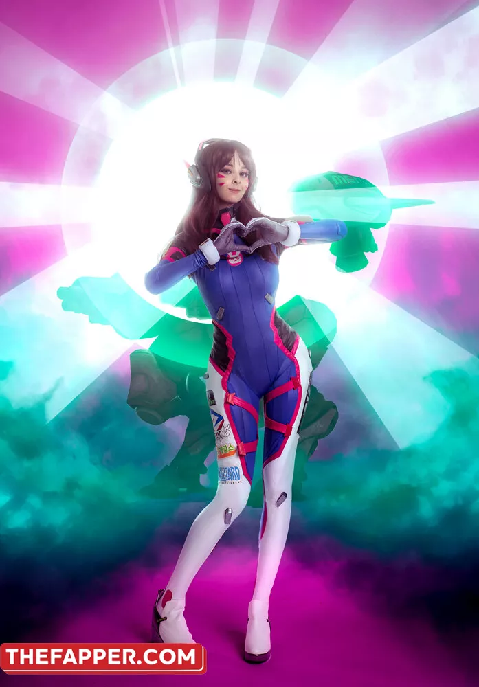 Disharmonica  Onlyfans Leaked Nude Image #LMGf768aAd